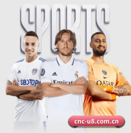 五个功能入口,赛程查询路径更短 - 多运动项目内容板块 - u8.com