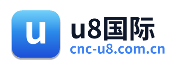u8国际